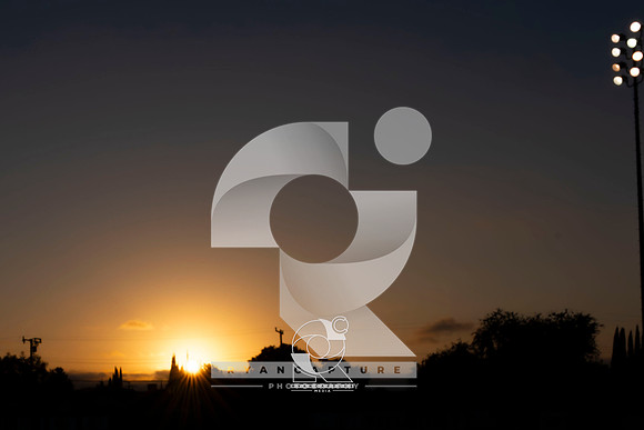 RC904666-ARW