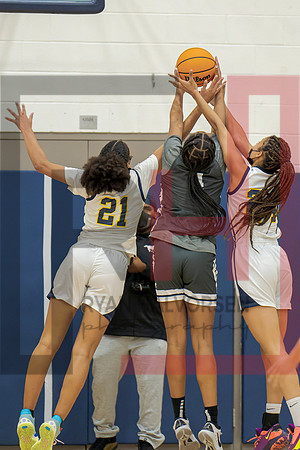 Campbell Hall v Sierra Canyon-338