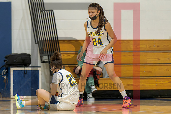 Campbell Hall v Sierra Canyon-365