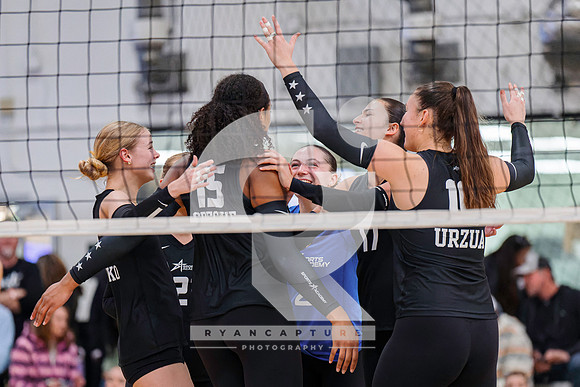 RJH03464-ARW_DxO_DeepPRIME