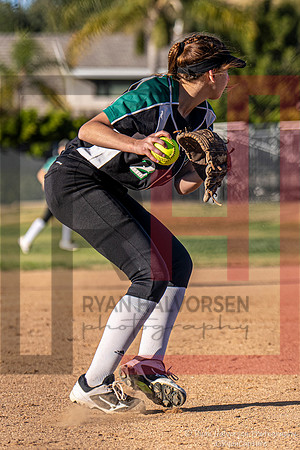 RyanCapture-09669