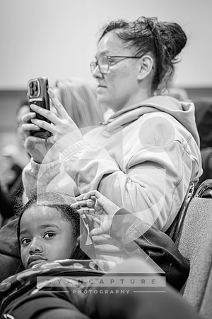 RC904766-ARW_DxO
