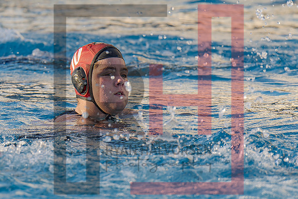 Oaks Christian Girls JV WP_3074