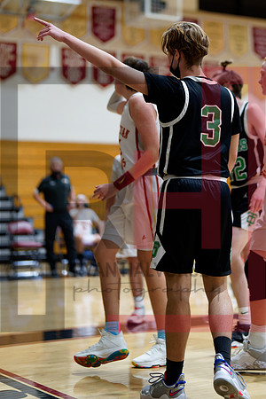 TOHS Boys FroshSoph v OC_5935