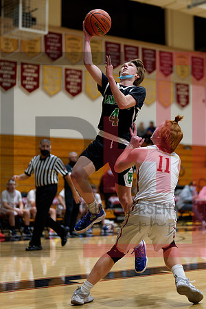 TOHS Boys FroshSoph v OC_6106