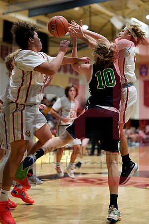 TOHS Boys FroshSoph v OC_6182