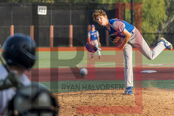 RyanCapture-45