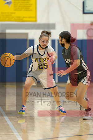 Campbell Hall v Sierra Canyon-426