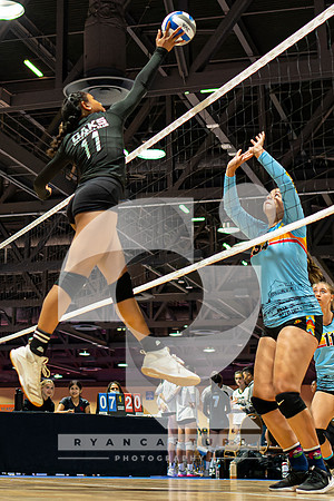 OaksVBC_ 03408