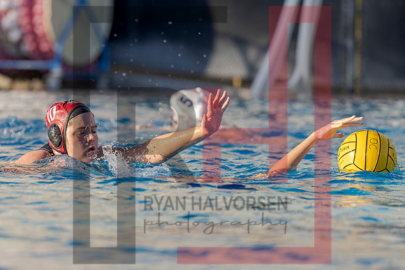 Oaks Christian Girls JV WP_3045