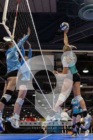 OaksVBC_ 03478