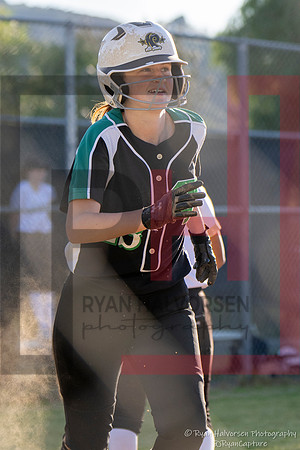 RyanCapture-09965