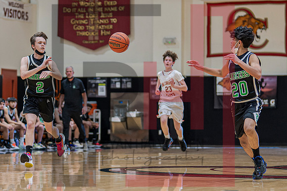 TOHS Boys BBall Fresh v OC_4077