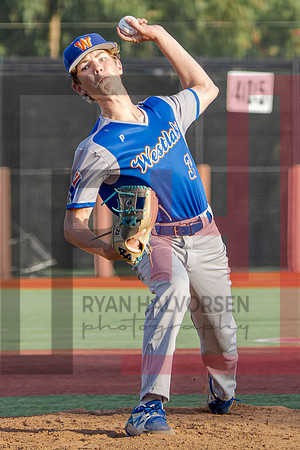 RyanCapture-2