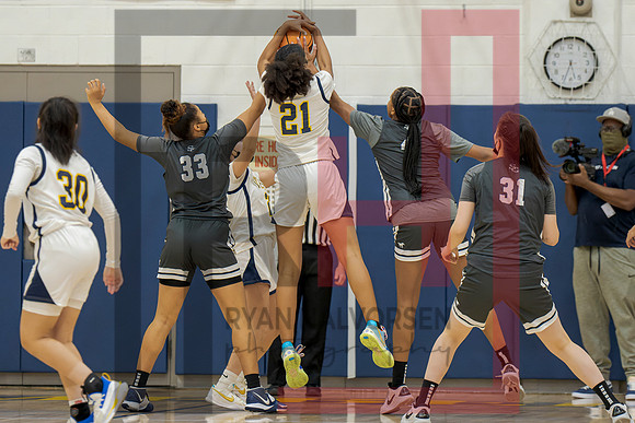 Campbell Hall v Sierra Canyon-65