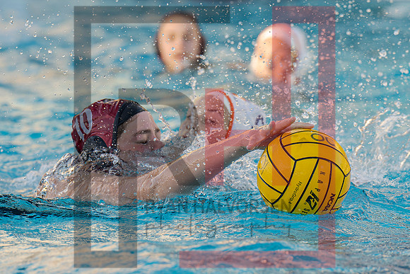 Oaks Christian Girls JV WP_3193