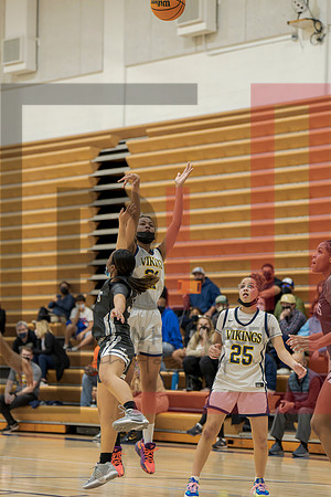 Campbell Hall v Sierra Canyon-359