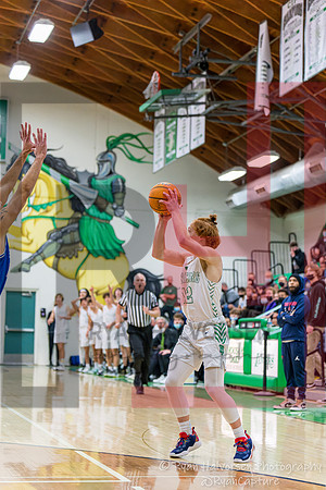 TOHS v San Marcos WM 10221