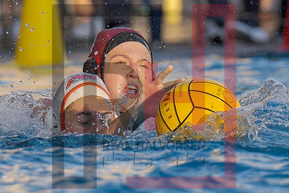Oaks Christian Girls JV WP_3352