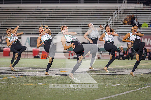 RJH04309-ARW
