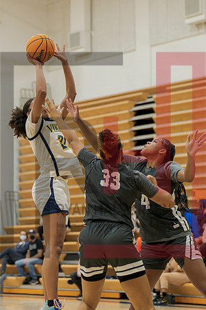 Campbell Hall v Sierra Canyon-334