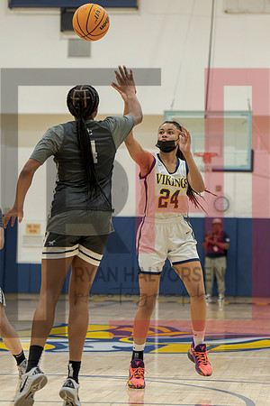Campbell Hall v Sierra Canyon-596
