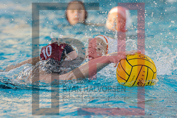 Oaks Christian Girls JV WP_3194