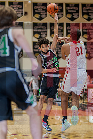 TOHS Boys BBall Fresh v OC_4438