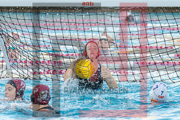 Oaks Christian Girls JV WP_3391