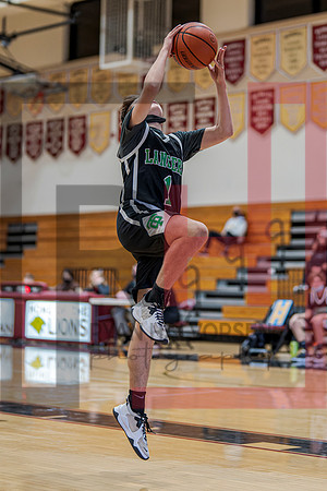 TOHS Boys BBall Fresh v OC_4282