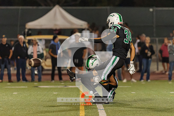 RJH00415-ARW_DxO_DeepPRIME