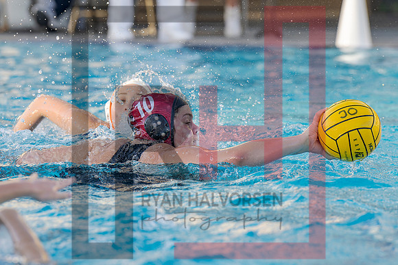 Oaks Christian Girls JV WP_3163