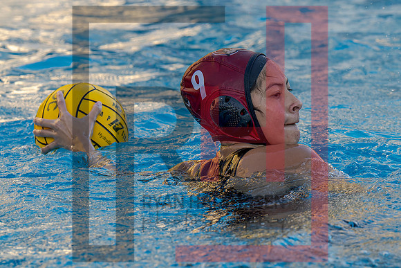 Oaks Christian Girls JV WP_3362