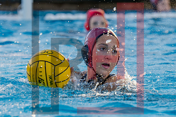 Oaks Christian Girls JV WP_3252