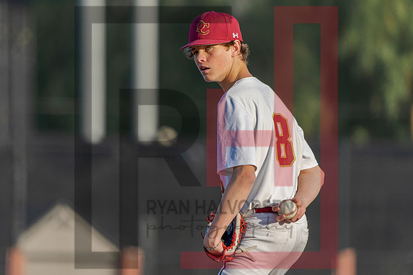 RyanCapture - OC-96