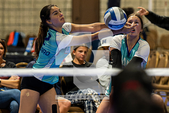 OaksVBC_ 03488