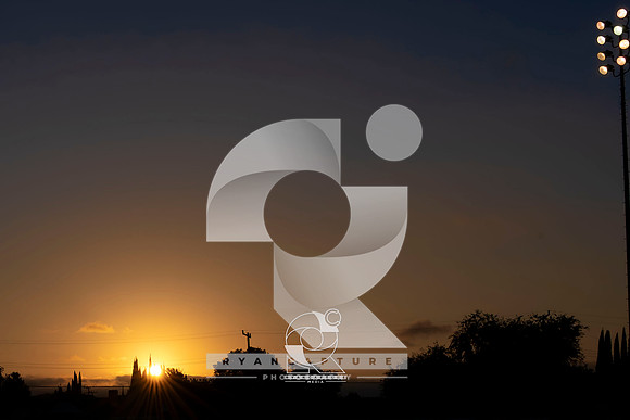 RC904669-ARW