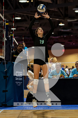 OaksVBC_ 03462