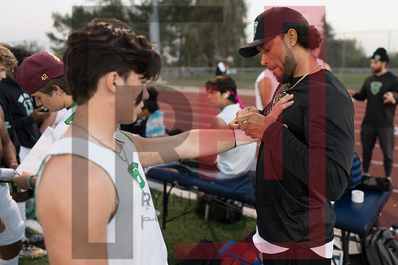 TOHS v Pasadena-12