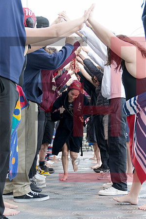 Oaks Christian Girls Varsity WP_2423