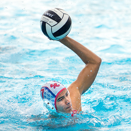 SouthCoastAquatics_SanDiegoTourney-12
