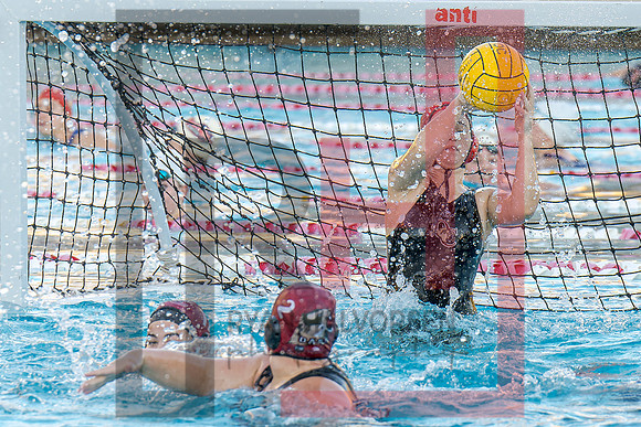 Oaks Christian Girls JV WP_3390