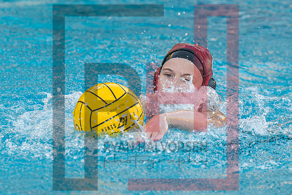 Oaks Christian Girls JV WP_3524