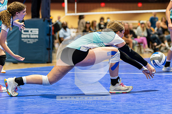 OaksVBC_ 03475