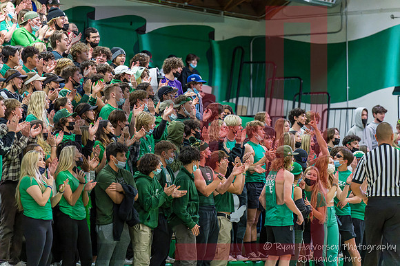 TOHS v San Marcos WM 10247