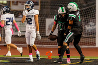 RJH00041-ARW_DxO_DeepPRIME