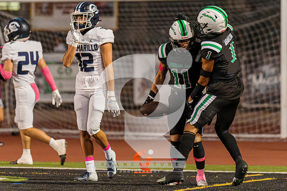 RJH00041-ARW_DxO_DeepPRIME