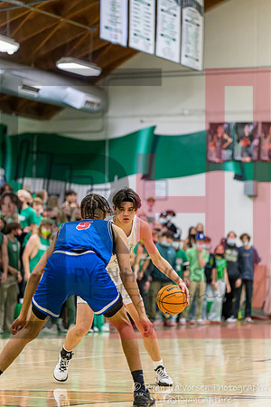 TOHS v San Marcos WM 10277