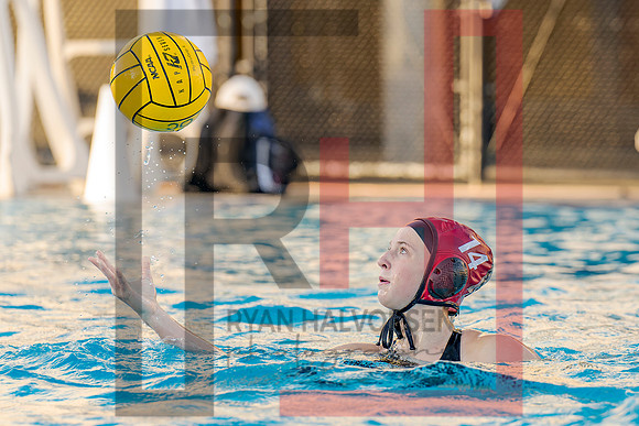 Oaks Christian Girls JV WP_3274