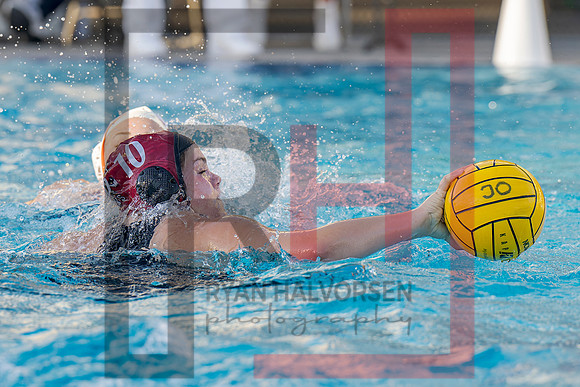 Oaks Christian Girls JV WP_3161